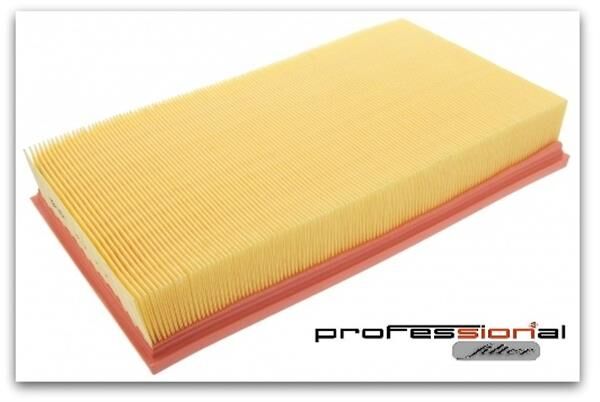 HAVA FILTRESI LAND ROVER 276DT 306DT DISCOVERY III...