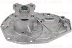 DEVİRDAİM R12 1300-1400 (PA081) (T) ( 7701457416 )