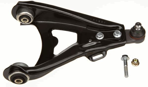 SALINCAK KOLU SAĞ R19 7700818052-8200737135