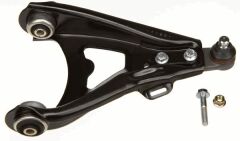 SALINCAK KOLU SAĞ R19 7700818052-8200737135