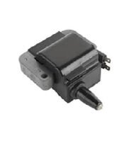 ATEŞLEME BOBİNİ HONDA ACCORD (96-03)-CIVIC (94-05)