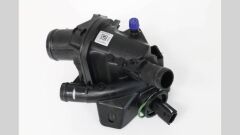 TERMOSTAT (89°C) RENAULT MASTER III 10> 2.3dCi ...