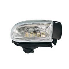 SİS FARI SAĞ R19 01/93-11/95-LGN 01/94-04/98-ESPAC...