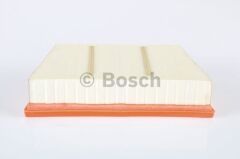 HAVA FILTRESI LAND ROVER RANGE ROVER DISCOVERY-SPORT EVOQUE 2.0 D 14-