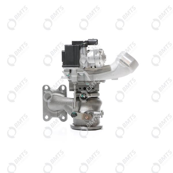 TURBO ŞARJ GOLF7-POLO-A3-LEON 1.4 TSI (140-150 HP)...