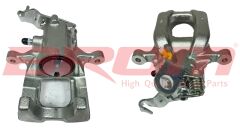 FREN KALİPERİ ARKA SOL VW GOLF VI 08- JETTA III 1....