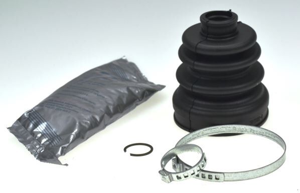 DIS AKS KORUGU PICANTO PRIDE IX35 BALENO 96-15