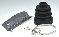 DIS AKS KORUGU PICANTO PRIDE IX35 BALENO 96-15