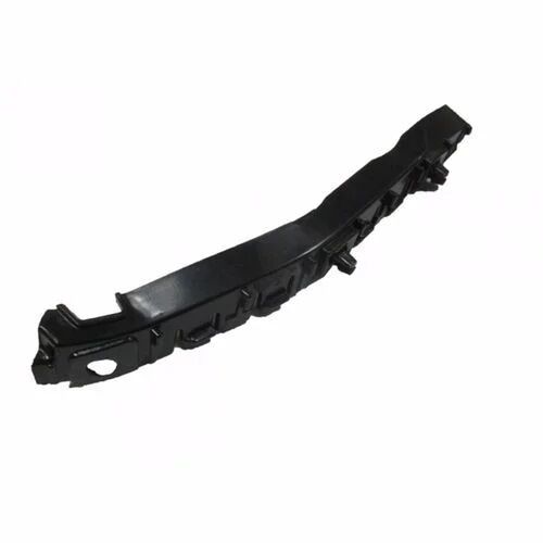 ÖN TAMPON BRAKETİ SAĞ CADDY 15>