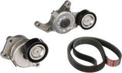 V KAYIS SETI 6PK1073 2.0 HDI 308/3008/5008 2012-