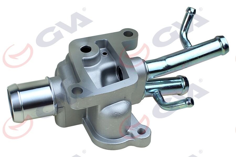TERMOSTAT YUVASI (FLANŞI) ACCENT 1.5-1.6 01=>