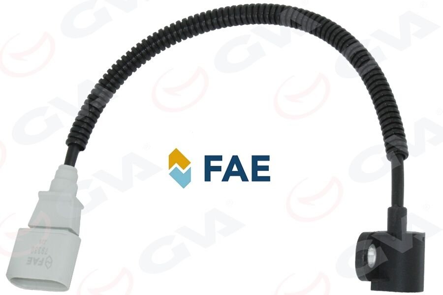 KRANK MİL SENSÖRÜ T5-GOLF4-CRAFTER-CADDY 1.9-2.0TD...