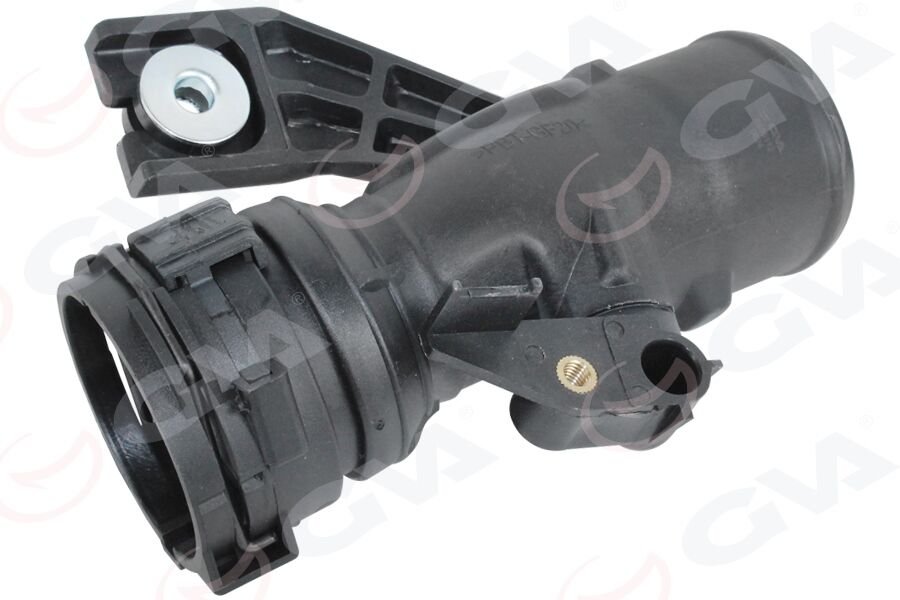 TURBO BORUSU NISSAN QASHQAI J10 (07-13) J11 (13-)1...