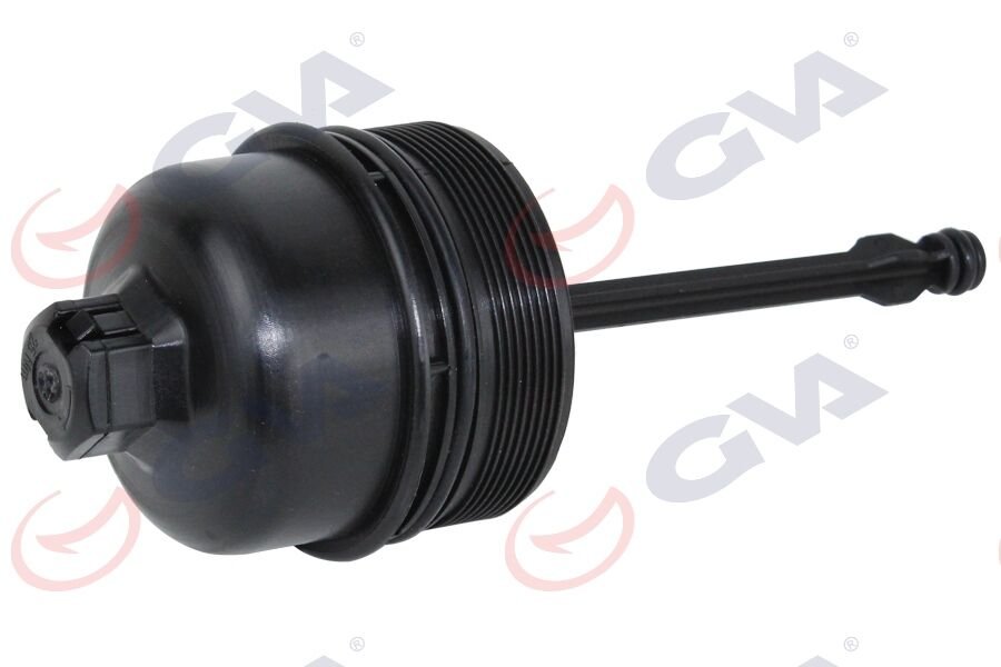 MOTOR YAĞ KAPAĞI HYUNDAI ERA 1.5 CRDI (09-12)