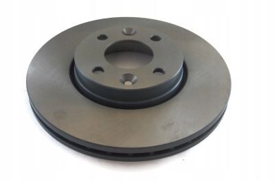 ÖN FREN AYNASI RENAULT MEGANE II 02> CLIO III 0...