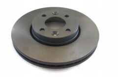 ÖN FREN AYNASI RENAULT MEGANE II 02> CLIO III 0...