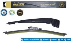 ARKA SİLECEK SÜPÜRGESİ KOLLU GLA CLASS [X156] 2015...