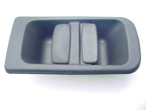 SÜRGÜLÜ KAPI DIŞ AÇMA KOLU SAĞ ORTA MASTER-MOVANO ...