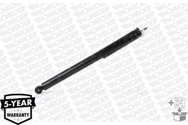 AMORTISOR ARKA (GAZLI) MERCEDES E-CLASS W210 96>...