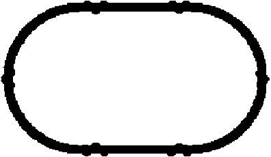 EMME MANİFOLD CONTASI RENAULT MEGANE 96> CLIO 9...