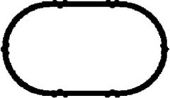 EMME MANİFOLD CONTASI RENAULT MEGANE 96> CLIO 9...