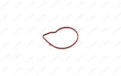 DEVIRDAIM POMPASI CONTASI BMW N13 F20 F21 F30 F31 ...