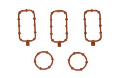 SUBAP KAPAK TK. CONTA SETİ RENAULT MASTER III 10&g...