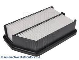 HAVA FİLTRESİ HYUNDAI İX35 1.6L G4FD GDİ GAMMA ben...