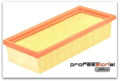 HAVA FILTRESI LAND ROVER FREELANDER I 18K4F 20T2N ...