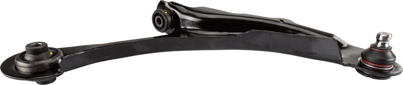 ALT SALINCAK KOMPLE SAĞ RENAULT MEGAN II SEDAN 02&...