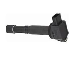 ATEŞLEME BOBİNİ HONDA ACCORD 2,0L K20A VTEC (CL7 k...