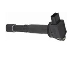 ATEŞLEME BOBİNİ HONDA ACCORD 2,0L K20A VTEC (CL7 k...