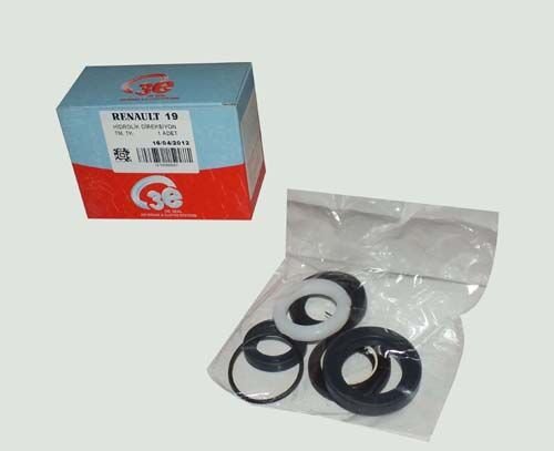 HİDROLİK DİREKSİYON TAMİR TAKIM R19