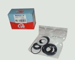 HİDROLİK DİREKSİYON TAMİR TAKIM R19