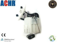 YAKIT ŞAMANDIRASI OPEL ASTRA H 2.0 TURBO 3BAR 130L...