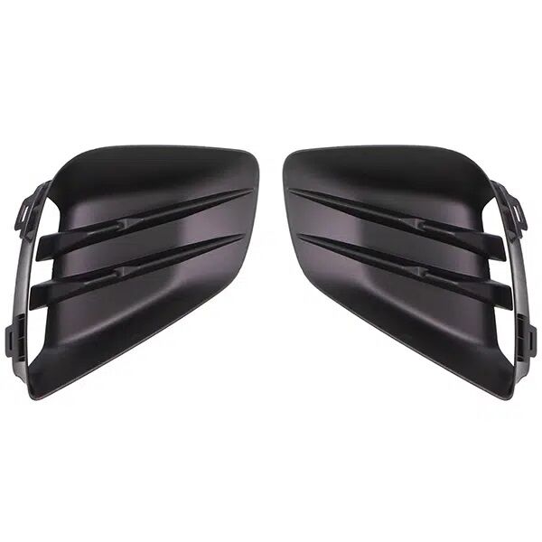 SİS KAPAĞI NİKELAJSIZ (TAKIM) CLIO V(263312583R)