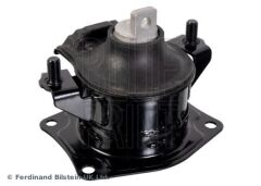 MOTOR TAKOZU ACCORD 03-08