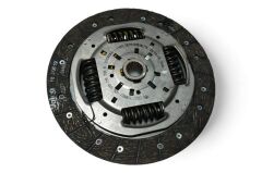 DEBRIYAJ BALATASI POLO-IBIZA-FABIA-A1 CFWA 1,2 TDI 10-