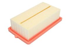 HAVA FİLTRESİ RENAULT CLIO V 19> CAPTUR II 20&g...