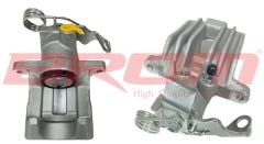 FREN KALİPERİ ARKA SOL VW PASSAT (3B2) AUDİ A4 (8D...