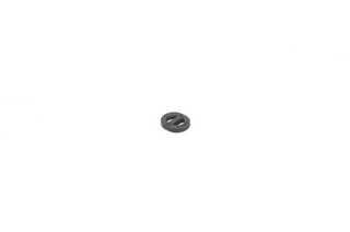 HAVA FILTRE TAKOZU W203-209-210-461-463-163-220 M611 97-07