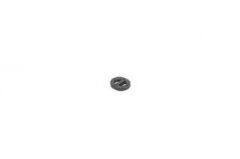 HAVA FILTRE TAKOZU W203-209-210-461-463-163-220 M611 97-07