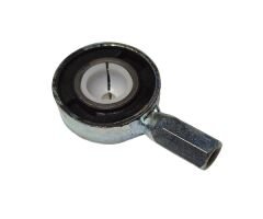 VİTES TEL YUVASI PALIO KÜÇÜK