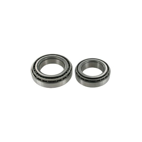 ARKA TEKER BİLYA TAKIM TRANSIT V363 14> TEK TEK...