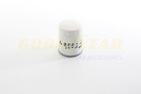 YAG FILTRESI TRANSIT V-362 V-363 2.0 ECOBLUE PANTHER 17-