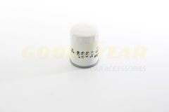 YAG FILTRESI TRANSIT V-362 V-363 2.0 ECOBLUE PANTHER 17-