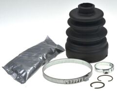 AKS KORUK SETI  ACCENT ERA 05-10  CERATO 05-10