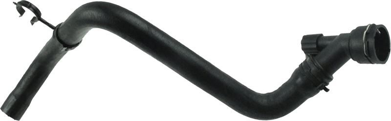 RADYATOR SU HORTUMU ALT BORA AKQ 1,4 16V  97-