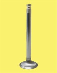 SUBAP EMME+EGZOZ P106 GTI 16V (IN-8/EX-8)