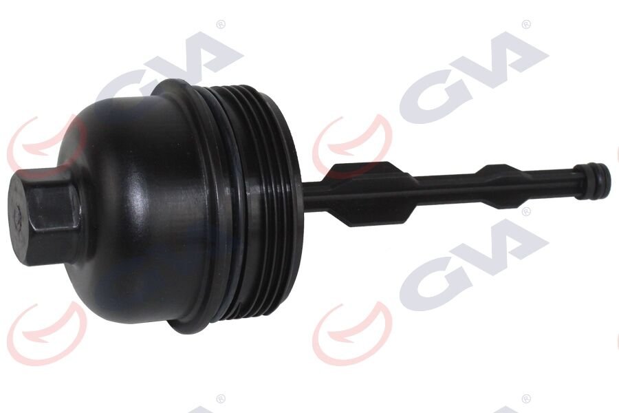 MOTOR YAĞ KAPAĞI HYUNDAI ERA 1.5 CRDI-GETZ (06-09)